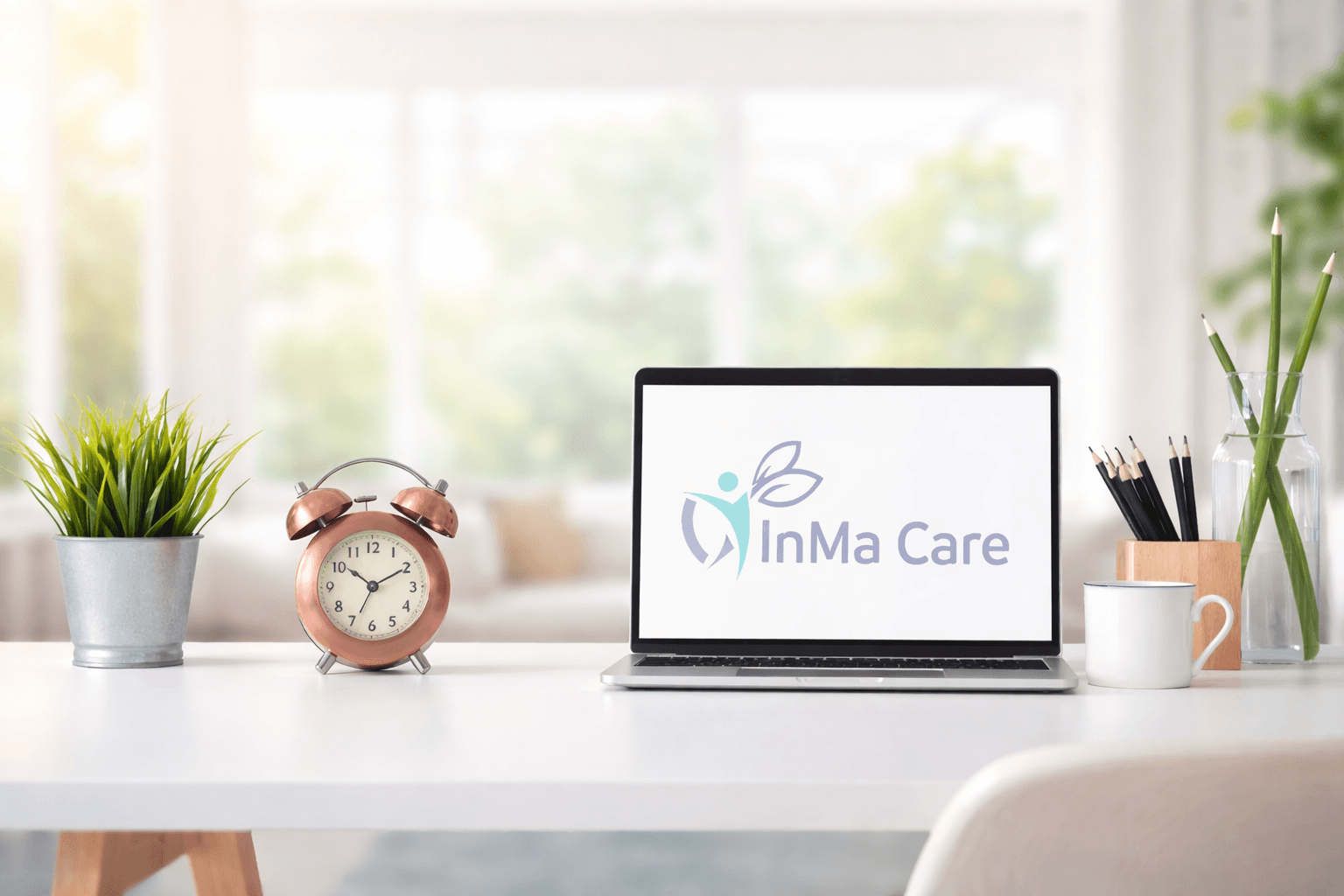 Artículos de salud y bienestar de InMa Care