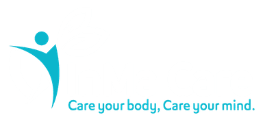 InMa Care