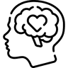 LEARNABILITY