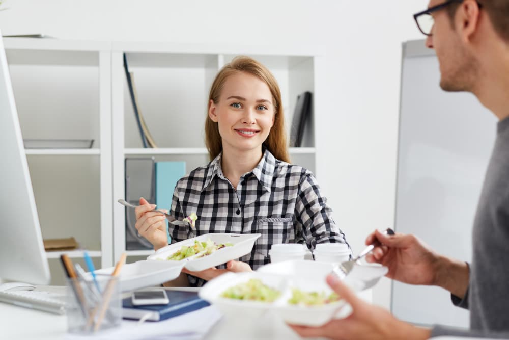 SOLUCIONES CORPORATIVAS